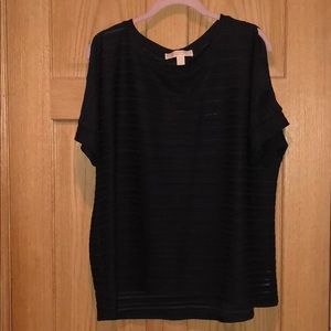 Michael Kors Peek-a-Boo